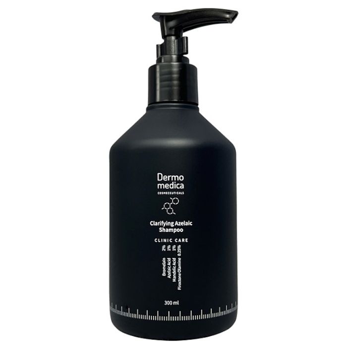 szampon-oczyszczajacy-z-kwasem-azelainowym-migdalowym-i-piroktolamina-dermomedica-300ml