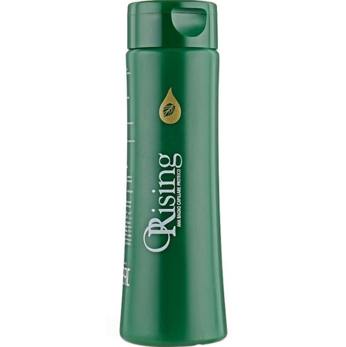 Szampon przeciwstarzeniowy AHA ORising 250 ml Szampon przeciwstarzeniowy AHA ORising 250 ml