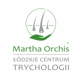 Konsultacja trycho-dietetyczna Łódź - voucher elektroniczny
