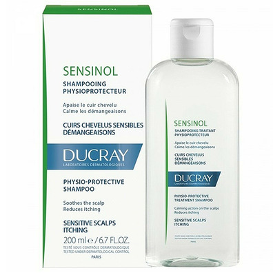 ducray-sensinol-szampon-ochrona-fizjologiczna-200ml