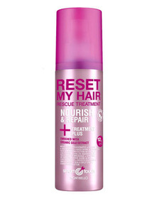 Odżywka smart touch reset my hair 12w1, Montibello, 150ml