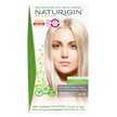 naturalna-farba-do-włosów-naturigin-kolor-lightest-ash-blonde-102