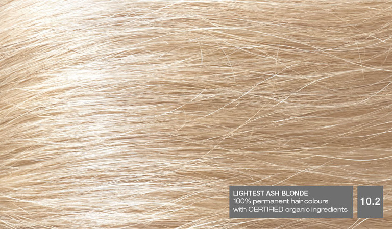 farba-naturigin-kolor-lightest-ash-blonde-102