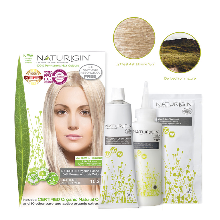 farba-naturigin-kolor-lightest-ash-blonde-102