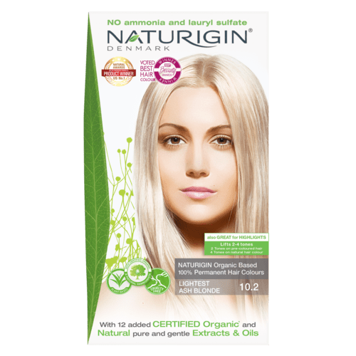 naturalna-farba-do-włosów-naturigin-kolor-lightest-ash-blonde-102