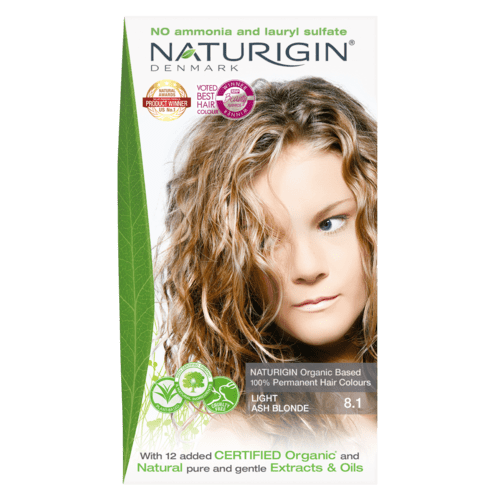 naturalna-farba-do-włosów-naturigin-kolor-light-ash-blonde-81
