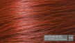 farba-naturigin-kolor-medium-deep-red-755