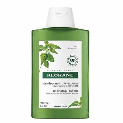 szampon-z-ekstraktem-z-pokrzywy-do-wlosow-przetluszczajacych-sie-klorane-200-ml