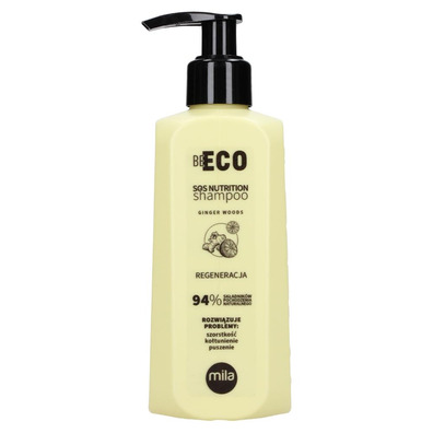 szampon-mila-be-eco-sos-nutrition-shampoo-regeneracja-250-ml