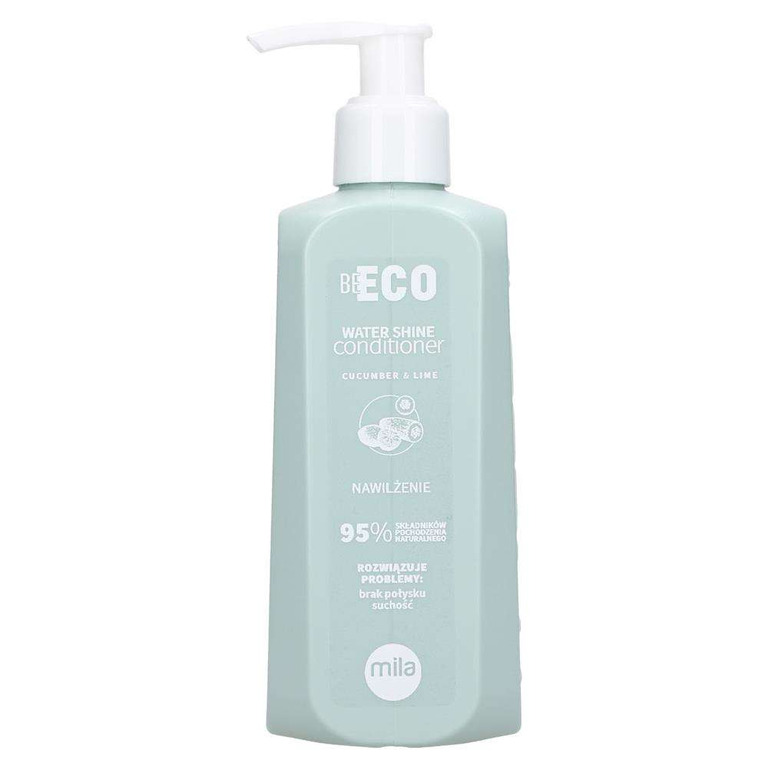 odzywka-mila-be-eco-water-shine-conditioner-nawilzenie-250-ml
