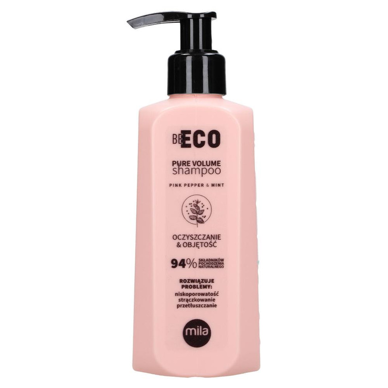 szampon-mila-be-eco-pure-volume-shampoo-oczyszczanie-i-objetosc-250-ml