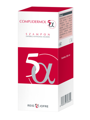 szampon-complidermol-przeciw-wypadaniu-włosów-250ml