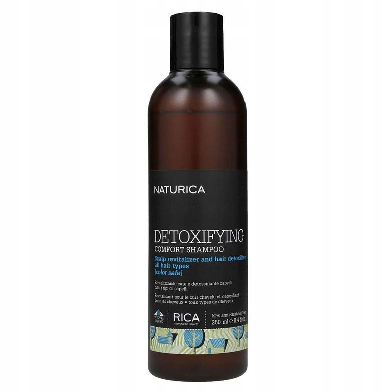 szampon-rica-detoxifying-comfort-szampon-detoksykujacy-do-kazdego-rodzaju-wlosow