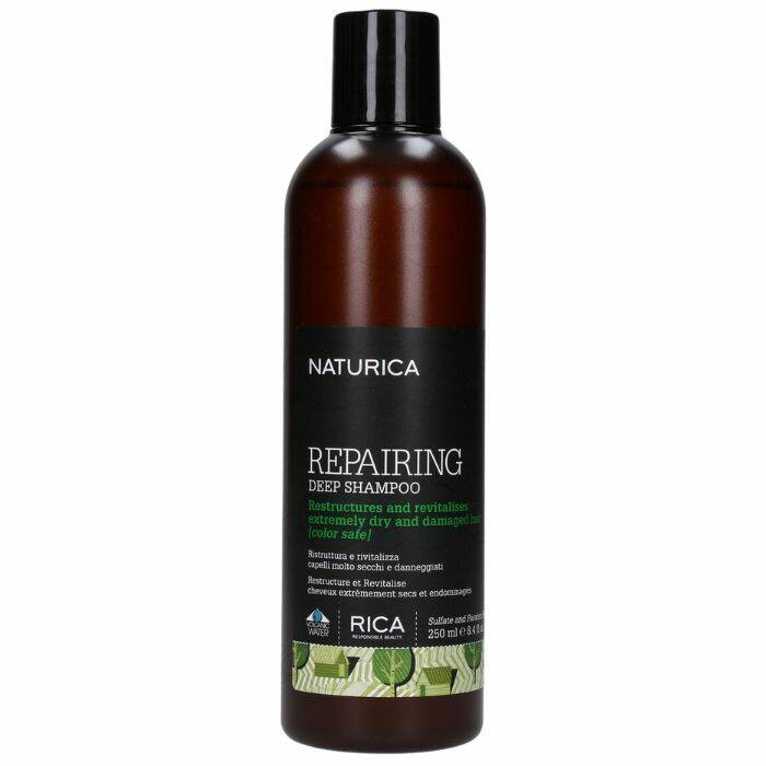 szampon-do-suchych-i-zniszczonych-wlosow-repairing-naturica-250ml