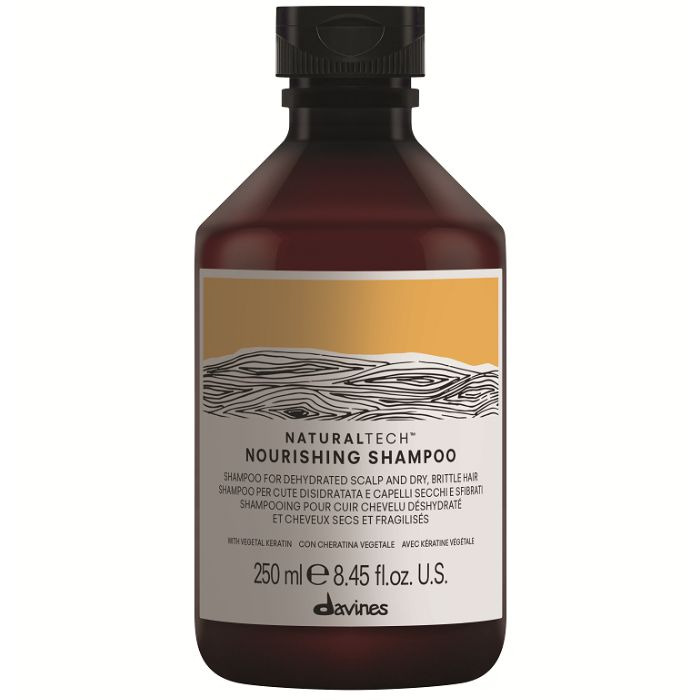 davines_naturaltech_nourishing_szampon_250ml