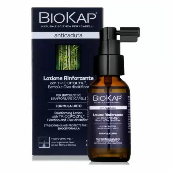 biokap-anticaduta-lioton-50ml