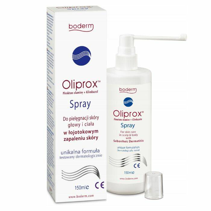 oliprox-spray-przeciwlupiezowy-lzs-lupiez-150-ml
