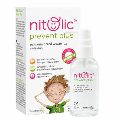 pipi-nitolic-prevent-plus-spray-chroniacy-przed-wszawica-75-ml-
