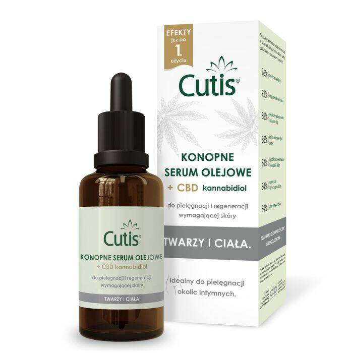 /cutis-konopne-serum-olejowe-cbd-do-twarzy-i-ciala-50-ml