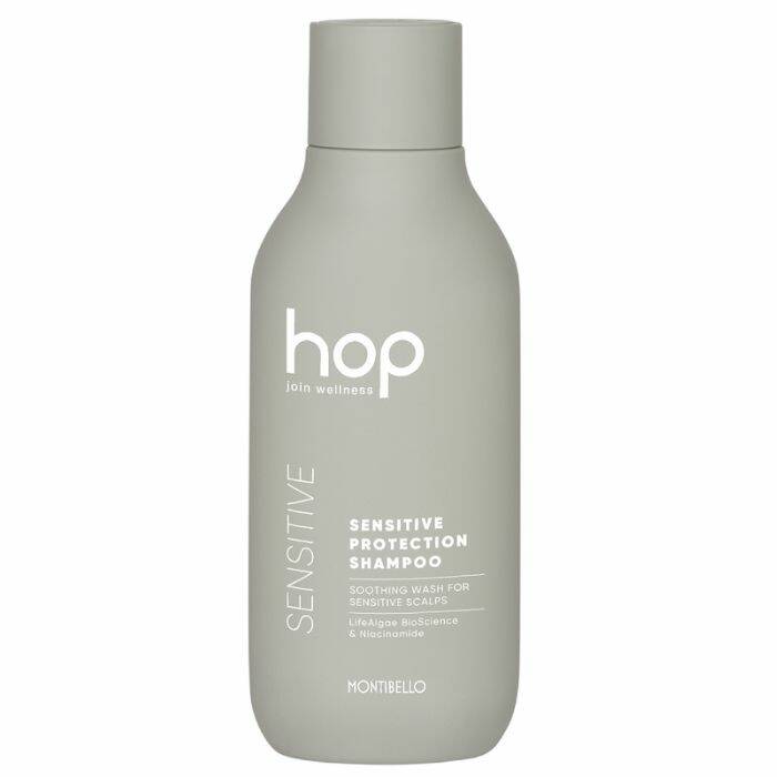 Szampon HOP Sensitive Protection Shampoo