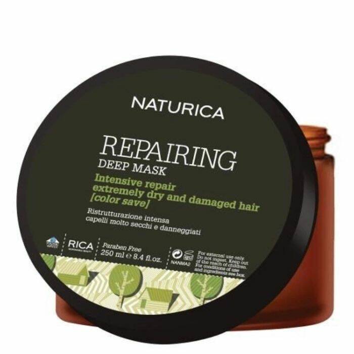 rica-naturica-repairing-maska-250ml