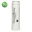 orising-szampon-stamina-complex-250ml