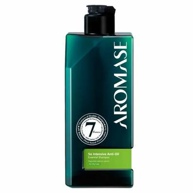 Aromase-szampon-na-przetłuszczanie-się-skóry-głowy