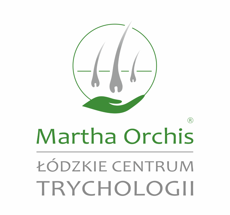 Marta Orchis Łódzkie Centrum Trychologii