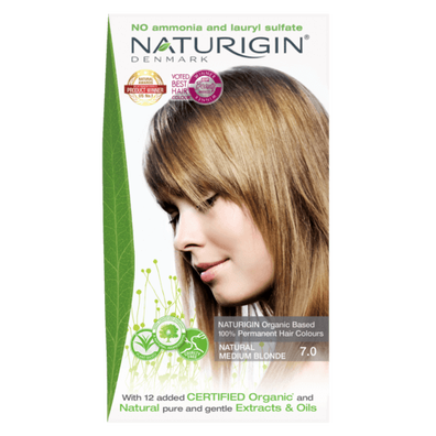 Organiczna-farba-do-włosów-naturigin-7.0.