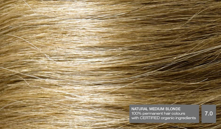 Organiczna-farba-naturigin-7.0.