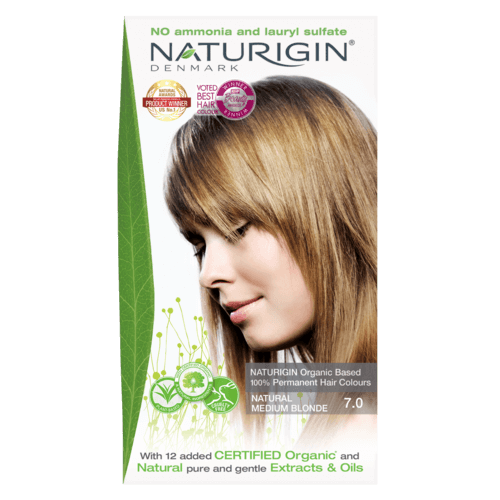 Organiczna-farba-do-włosów-naturigin-7.0.