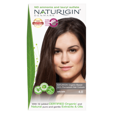 Organiczna-farba-do-włosów-naturigin-brown-4.0