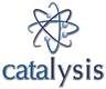 zdjecie-logo-catalysis-hiszpańska-firma-produkująca-preparaty-wspomagające-leczenie-stanów-zapalnych-skóry