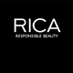 RICA produkty przeciw wypadaniu włosów i schorzeń skóry głowy