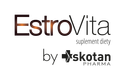 estrovita-by-stokan-pharma
