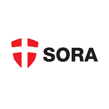 Sora Med wyrób medyczny na wszy