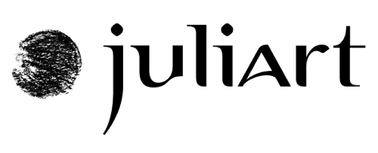 juliart