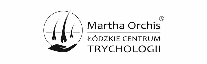 Zmiana adresu punktu odbioru trychokosmetyków w Łodzi