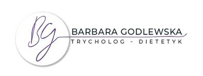 Barbara Godlewska Trycholog - Dietetyk